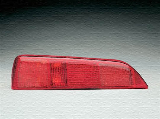 Magneti marelli 712371801129 Tail lamp right 712371801129: Buy near me in Poland at 2407.PL - Good price!