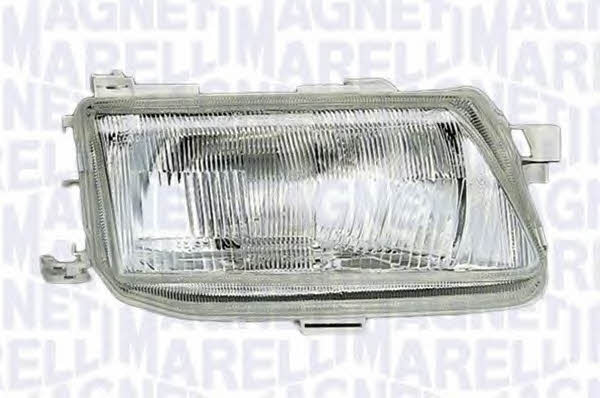 Magneti marelli 712373201129 Headlight right 712373201129: Buy near me in Poland at 2407.PL - Good price!
