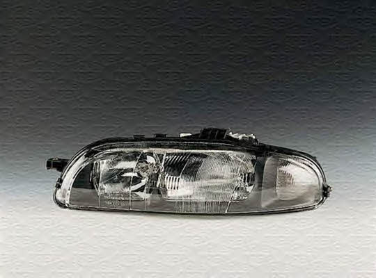 Magneti marelli 712378611129 Headlight right 712378611129: Buy near me at 2407.PL in Poland at an Affordable price!