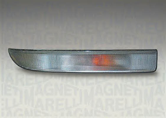 Magneti marelli 712382341129 Indicator light 712382341129: Buy near me in Poland at 2407.PL - Good price!
