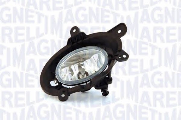 Magneti marelli 712403601110 Fog lamp 712403601110: Buy near me in Poland at 2407.PL - Good price!