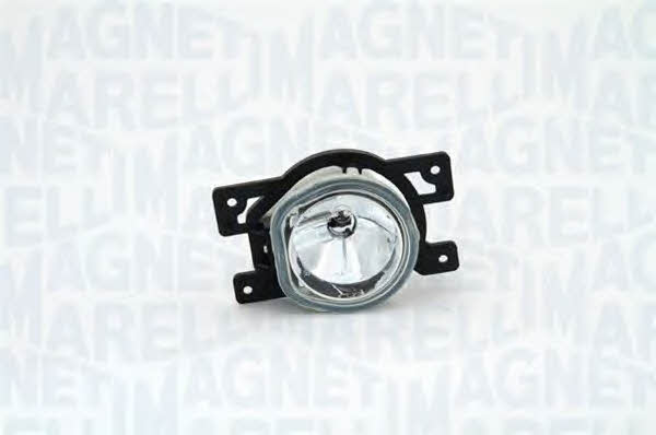 Magneti marelli 712403801110 Fog lamp 712403801110: Buy near me at 2407.PL in Poland at an Affordable price!