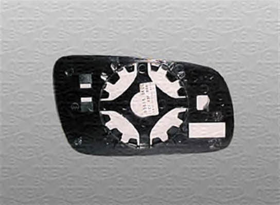 Magneti marelli 351990300660 Mirror Glass Heated 351990300660: Buy near me in Poland at 2407.PL - Good price!