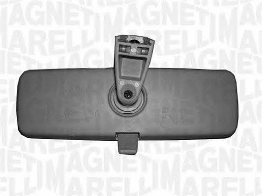 Magneti marelli 351990401820 Wide-angle mirror 351990401820: Buy near me in Poland at 2407.PL - Good price!