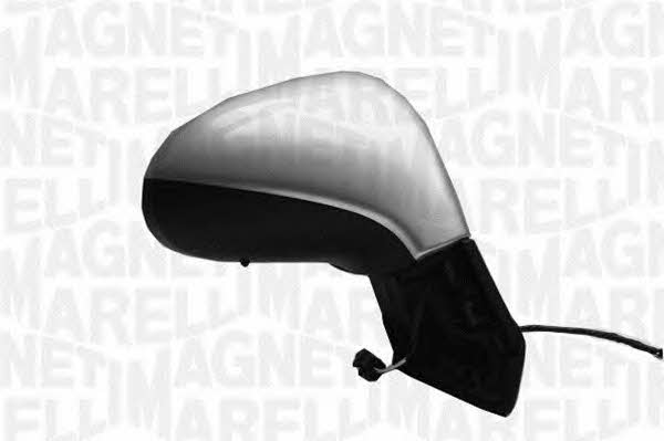 Magneti marelli 351991121900 Outside Mirror 351991121900: Buy near me at 2407.PL in Poland at an Affordable price!