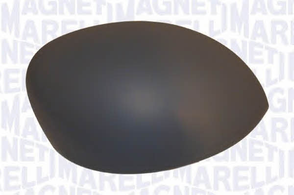 Magneti marelli 351991201240 Cover side mirror 351991201240: Buy near me in Poland at 2407.PL - Good price!