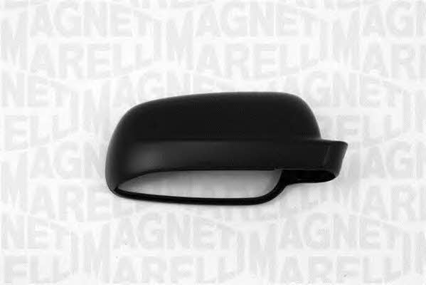 Magneti marelli 351991201760 Крышка бокового зеркала 351991201760: Отличная цена - Купить в Польше на 2407.PL!