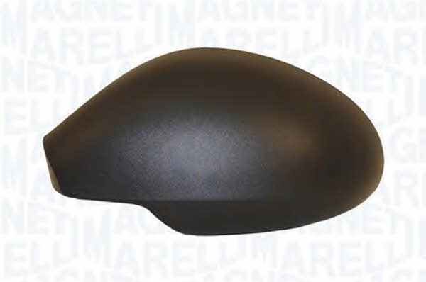 Magneti marelli 351991202080 Cover side mirror 351991202080: Buy near me in Poland at 2407.PL - Good price!