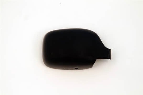 Magneti marelli 351991202420 Cover side mirror 351991202420: Buy near me in Poland at 2407.PL - Good price!