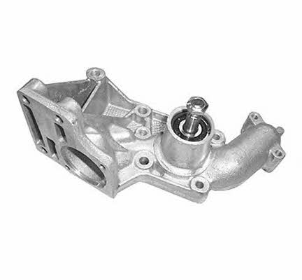Magneti marelli 352316170908 Water pump 352316170908: Buy near me at 2407.PL in Poland at an Affordable price!