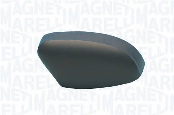 Magneti marelli 351991203470 Cover side mirror 351991203470: Buy near me in Poland at 2407.PL - Good price!