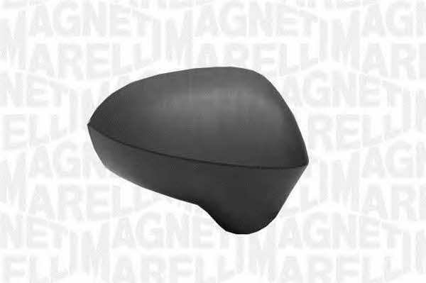 Magneti marelli 351991203530 Cover side mirror 351991203530: Buy near me at 2407.PL in Poland at an Affordable price!