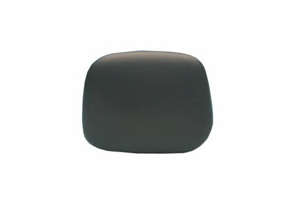 Magneti marelli 351991203550 Cover side mirror 351991203550: Buy near me in Poland at 2407.PL - Good price!