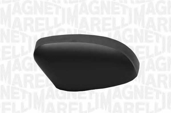 Magneti marelli 351991203580 Крышка бокового зеркала 351991203580: Отличная цена - Купить в Польше на 2407.PL!