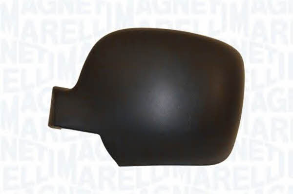 Magneti marelli 351991203870 Cover side mirror 351991203870: Buy near me in Poland at 2407.PL - Good price!