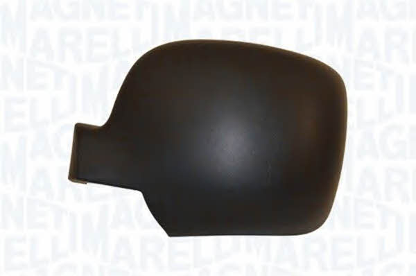 Magneti marelli 351991203880 Cover side mirror 351991203880: Buy near me in Poland at 2407.PL - Good price!
