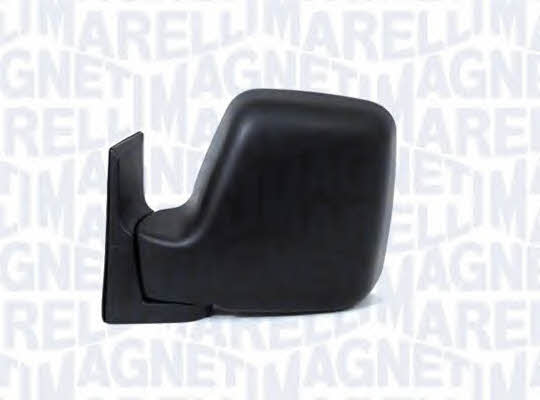 Magneti marelli 351991705650 Дзеркало зовнішнє заднього виду 351991705650: Приваблива ціна - Купити у Польщі на 2407.PL!