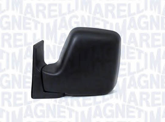 Magneti marelli 351991705650 Lusterko zewnętrzne wsteczne 351991705650: Dobra cena w Polsce na 2407.PL - Kup Teraz!