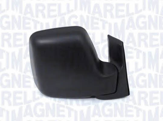 Magneti marelli 351991705660 Outside Mirror 351991705660: Buy near me in Poland at 2407.PL - Good price!
