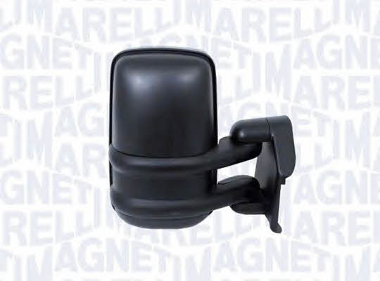 Magneti marelli 351991706560 Outside Mirror 351991706560: Buy near me in Poland at 2407.PL - Good price!