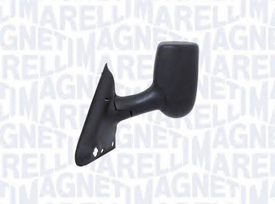Magneti marelli 351991715390 Зеркало наружное заднего вида 351991715390: Отличная цена - Купить в Польше на 2407.PL!