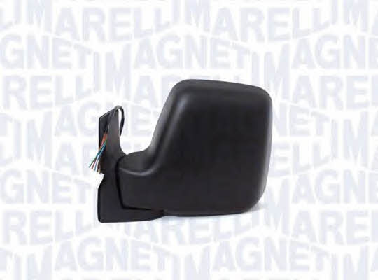 Magneti marelli 351991715770 Outside Mirror 351991715770: Buy near me in Poland at 2407.PL - Good price!