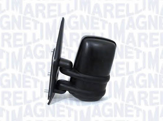 Magneti marelli 351991717010 Зеркало наружное заднего вида 351991717010: Отличная цена - Купить в Польше на 2407.PL!