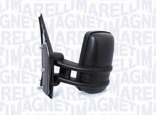 Magneti marelli 351991717050 Outside Mirror 351991717050: Buy near me in Poland at 2407.PL - Good price!