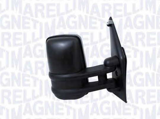 Magneti marelli 351991717060 Outside Mirror 351991717060: Buy near me in Poland at 2407.PL - Good price!