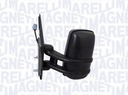 Magneti marelli 351991717070 Outside Mirror 351991717070: Buy near me in Poland at 2407.PL - Good price!