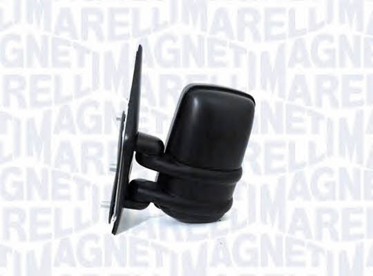 Magneti marelli 351991717110 Дзеркало зовнішнє заднього виду 351991717110: Приваблива ціна - Купити у Польщі на 2407.PL!