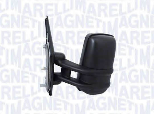 Magneti marelli 351991717150 Outside Mirror 351991717150: Buy near me in Poland at 2407.PL - Good price!