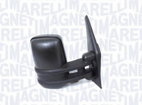 Magneti marelli 351991717160 Lusterko zewnętrzne wsteczne 351991717160: Dobra cena w Polsce na 2407.PL - Kup Teraz!