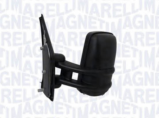 Magneti marelli 351991718920 Outside Mirror 351991718920: Buy near me at 2407.PL in Poland at an Affordable price!