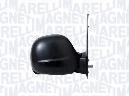 Magneti marelli 351991719320 Дзеркало зовнішнє заднього виду 351991719320: Приваблива ціна - Купити у Польщі на 2407.PL!
