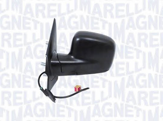 Magneti marelli 351991719930 Outside Mirror 351991719930: Buy near me in Poland at 2407.PL - Good price!