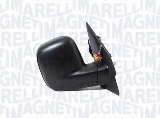 Magneti marelli 351991719940 Outside Mirror 351991719940: Buy near me in Poland at 2407.PL - Good price!