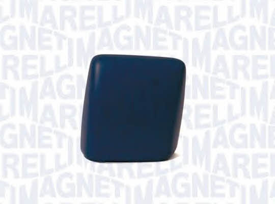 Magneti marelli 351991801790 Cover side mirror 351991801790: Buy near me in Poland at 2407.PL - Good price!