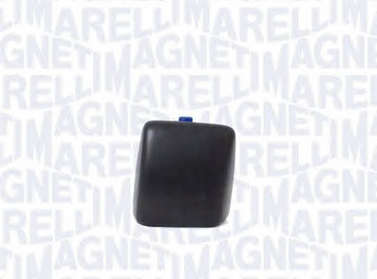 Magneti marelli 351991802210 Крышка бокового зеркала 351991802210: Отличная цена - Купить в Польше на 2407.PL!