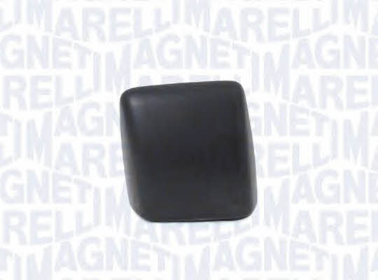 Magneti marelli 351991802220 Cover side mirror 351991802220: Buy near me in Poland at 2407.PL - Good price!