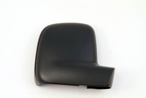 Magneti marelli 351991802760 Cover side mirror 351991802760: Buy near me in Poland at 2407.PL - Good price!