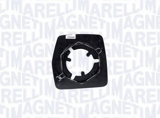 Magneti marelli 351991803350 Скло зовнішнього дзеркала 351991803350: Приваблива ціна - Купити у Польщі на 2407.PL!
