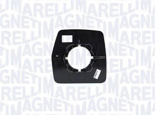 Magneti marelli 351991803370 Скло зовнішнього дзеркала 351991803370: Приваблива ціна - Купити у Польщі на 2407.PL!