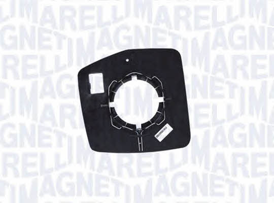 Magneti marelli 351991803380 Szyba lusterka zewnętrznego 351991803380: Dobra cena w Polsce na 2407.PL - Kup Teraz!