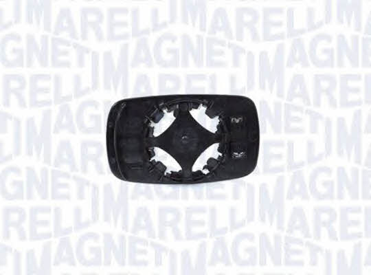 Magneti Marelli 351991803390 Glas des Außenspiegels 351991803390: Kaufen Sie zu einem guten Preis in Polen bei 2407.PL!