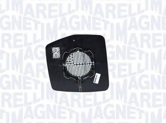 Magneti marelli 351991803400 Szyba lusterka zewnętrznego 351991803400: Dobra cena w Polsce na 2407.PL - Kup Teraz!