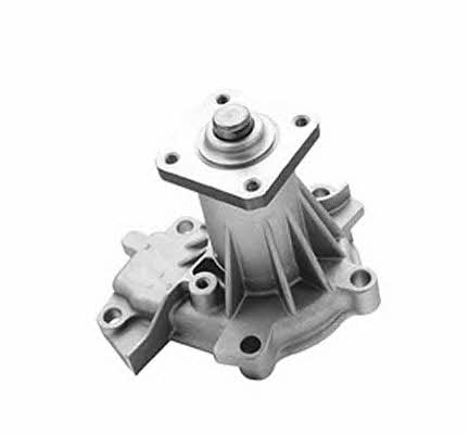 Magneti marelli 352316170121 Water pump 352316170121: Buy near me at 2407.PL in Poland at an Affordable price!