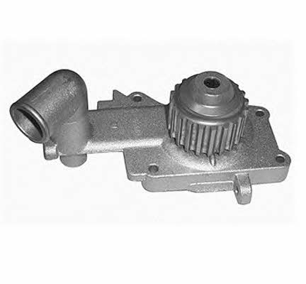 Water pump Magneti marelli 352316170161