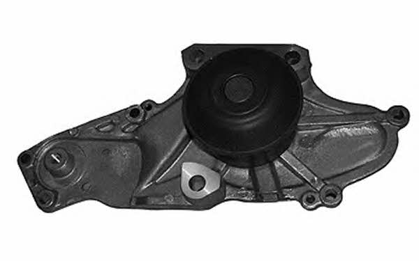 Buy Magneti marelli 352316170468 at a low price in Poland!