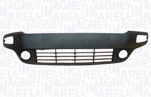 Magneti marelli 021316900380 Moulding bumper 021316900380: Buy near me in Poland at 2407.PL - Good price!